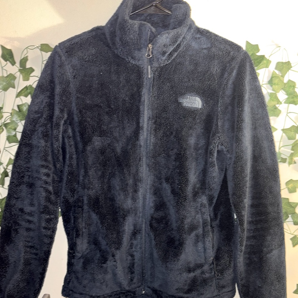 North face Coat